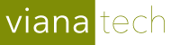 viana tech